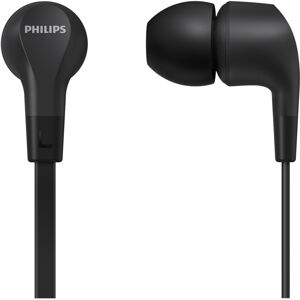 Philips TAE1105BK/00