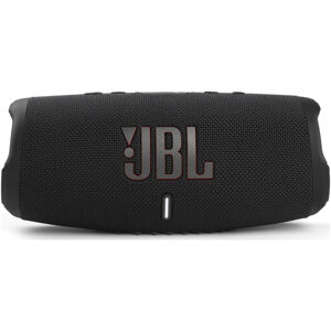 JBL CHARGE5BLK