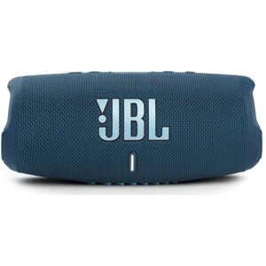 JBL Charge 5 Blue