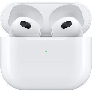 Apple AirPods 3 mme73zm/a