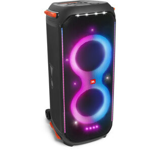 JBL PARTYBOX 710