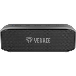 Yenkee YSP 3010BK