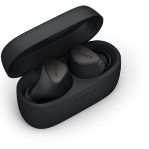 Jabra BT music handsfree Elite 3