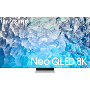 Tv led/oled 70-88''