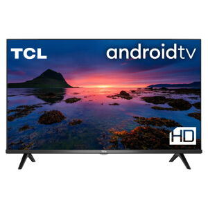 Tv led/oled 32''