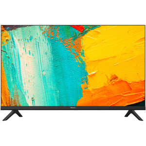 Tv led 40''
