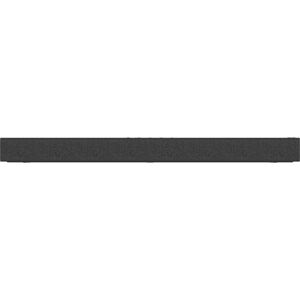 Soundbar so subwooferom