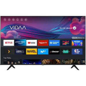 Tv led/oled 50-54''