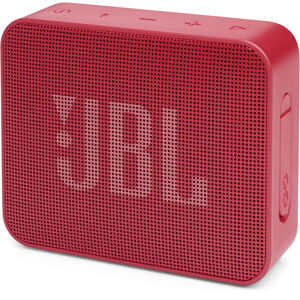 JBL GO Essential GOESRED