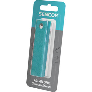 Sencor SCL 1000 Compact