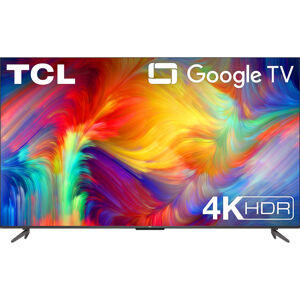 TCL 50P735