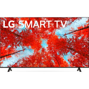 Tv led 60''