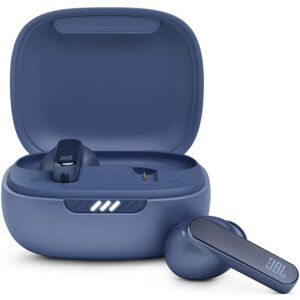 JBL Live Pro 2 Blue