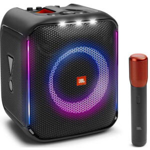 JBL PB ENCORE