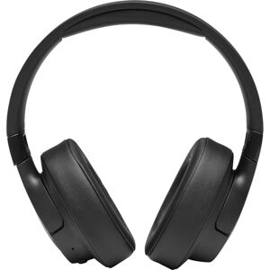 JBL Tune 710BT BLK