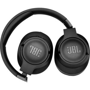 JBL T 760NC BLK