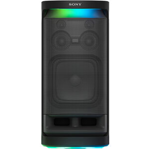 Sony SRS-XV900B