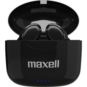 Maxell Bass13 Sync UP