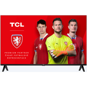 TCL 32S5400AF