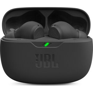 JBL Wave Beam Black