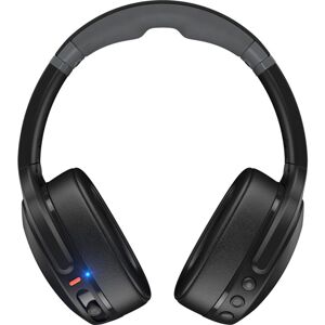 Skullcandy Crusher Evo Wireless Black