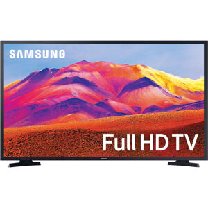 Samsung UE32T5372D