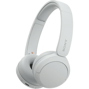 Sony WH-CH520W