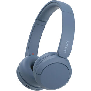 Sony WH-CH520L