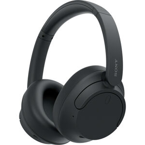 Sony WH CH720NB