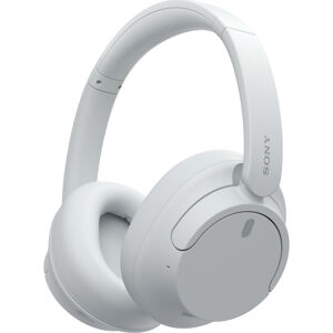 Sony WH CH720NW