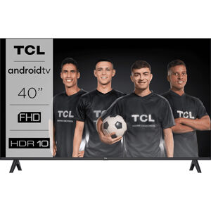 TCL 40S5403A