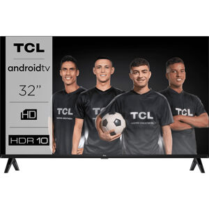 TCL 32S5403A