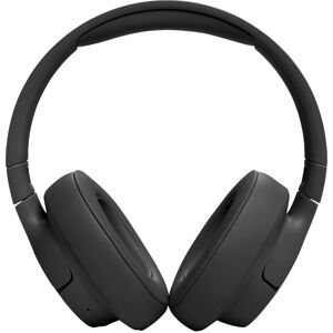 JBL Tune 720BT Black