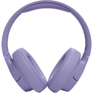 JBL Tune 720BT Purple