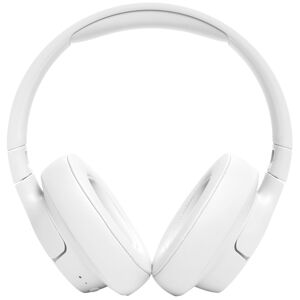 JBL Tune 720BT White