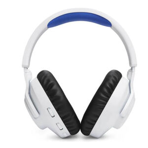 JBL Quantum 360P Console Wireless