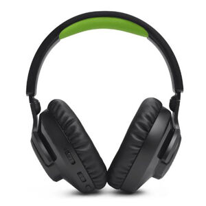 JBL Quantum 360X Wireless for Xbox