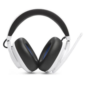 JBL Quantum 910P Console Wireless