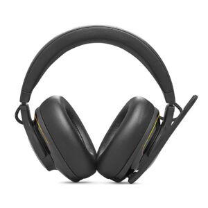 JBL Quantum 910 Wireless