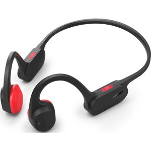 Philips TAA5608BK/00