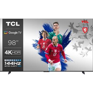 TCL 98P745