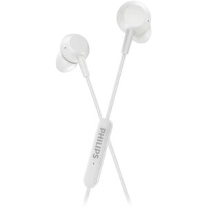 Philips _TAE5008BK/00