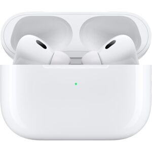 Apple AirPods Pro 2 Magsafe USB-C