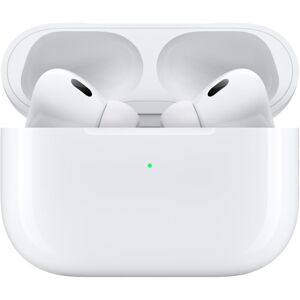 Apple AirPods Pro 2gen Magsafe USB-C