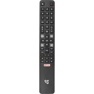 SBOX RC-01406 DO pre TV TCL