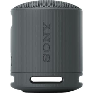 Sony SRS XB100 Black