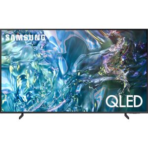 Samsung QE50Q60D