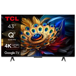 TCL 43C69B