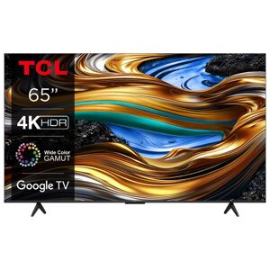 TCL 65P755