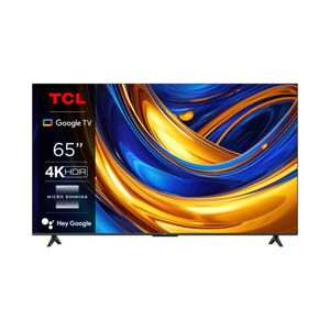 TCL 65P655